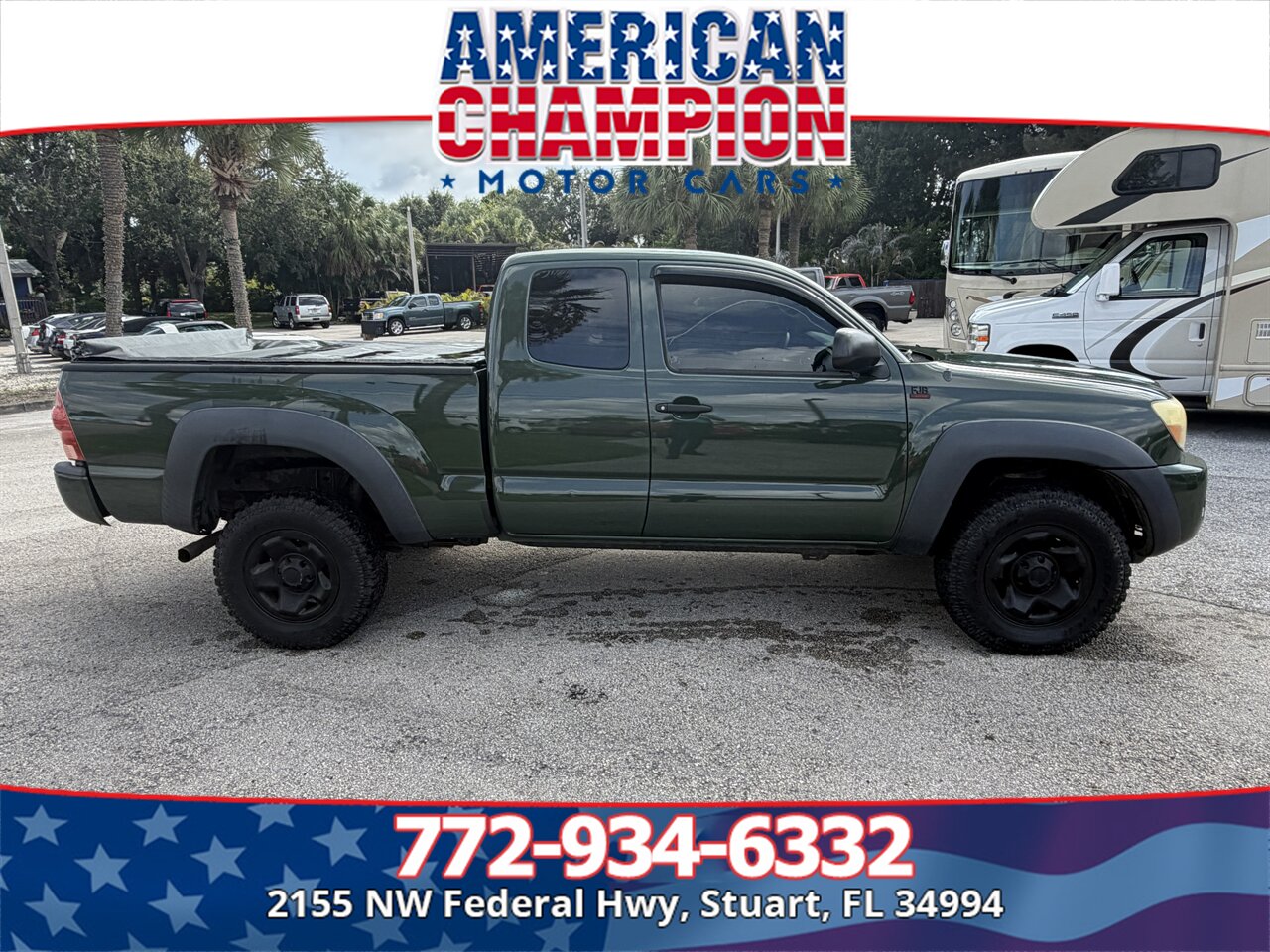 toyota tacoma 2008 5TEUU42N38Z555557 image toyota tacoma 2008 5TEUU42N38Z555557 image