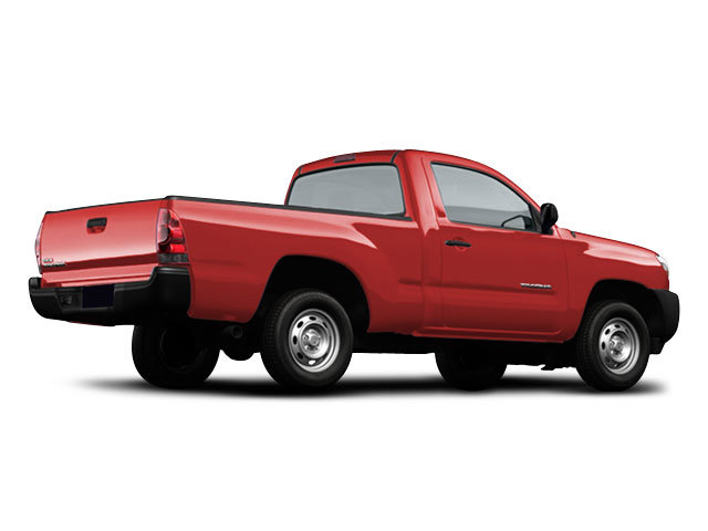 toyota tacoma 2008 5TENX22N88Z474120 image toyota tacoma 2008 5TENX22N88Z474120 image