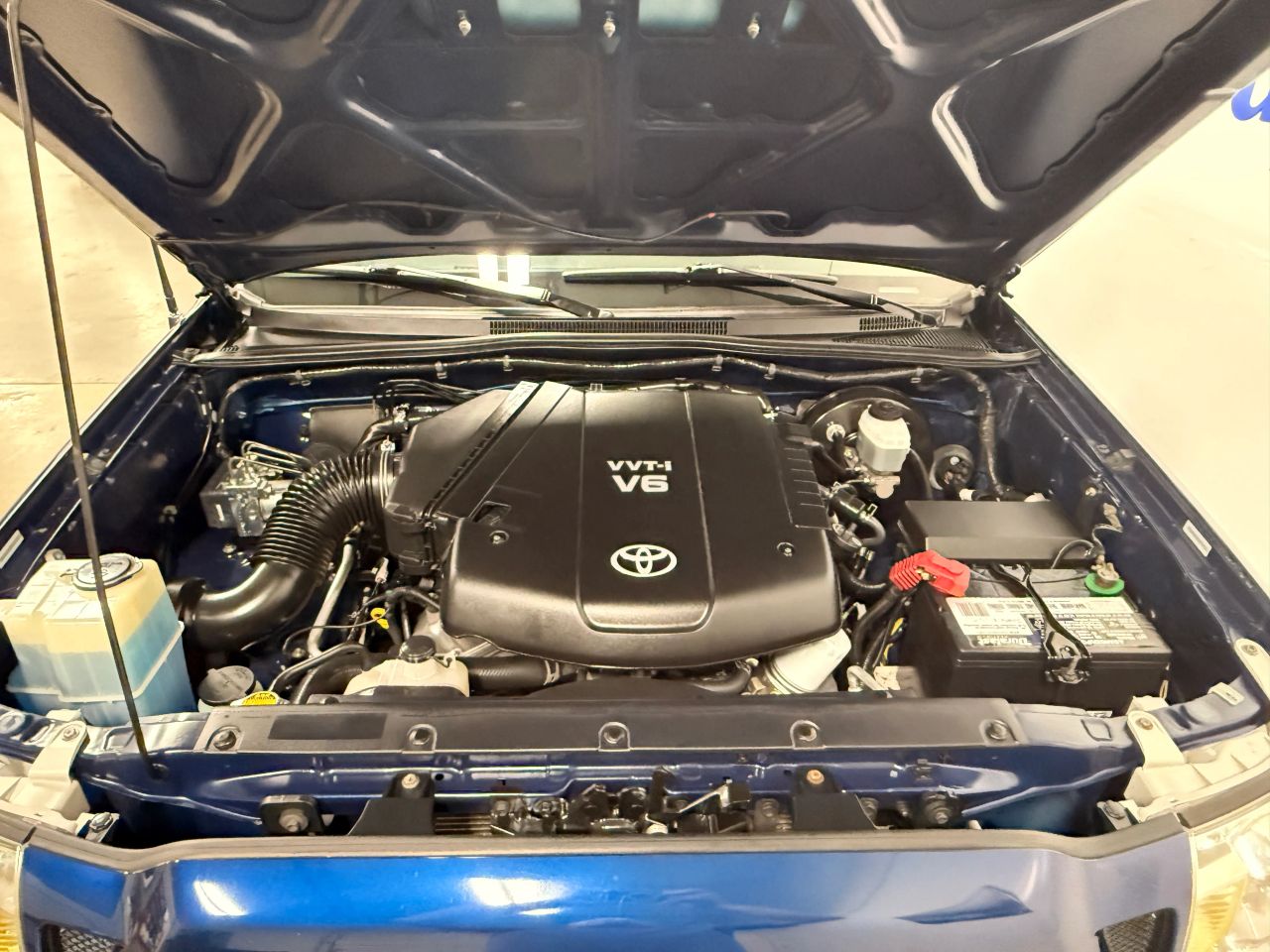 toyota tacoma 2008 5TEUU42N08Z513122 image toyota tacoma 2008 5TEUU42N08Z513122 image