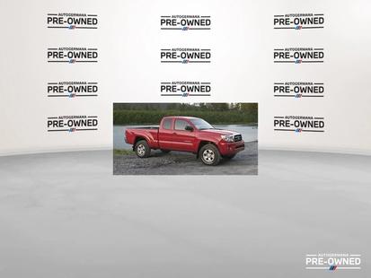 toyota tacoma 2008 5TENX22N48Z537357 image toyota tacoma 2008 5TENX22N48Z537357 image