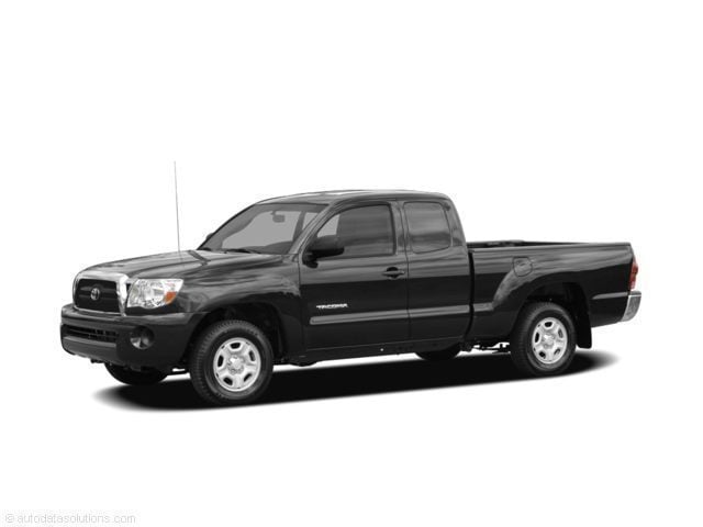 toyota tacoma 2008 5TEUU42N18Z544752 image toyota tacoma 2008 5TEUU42N18Z544752 image