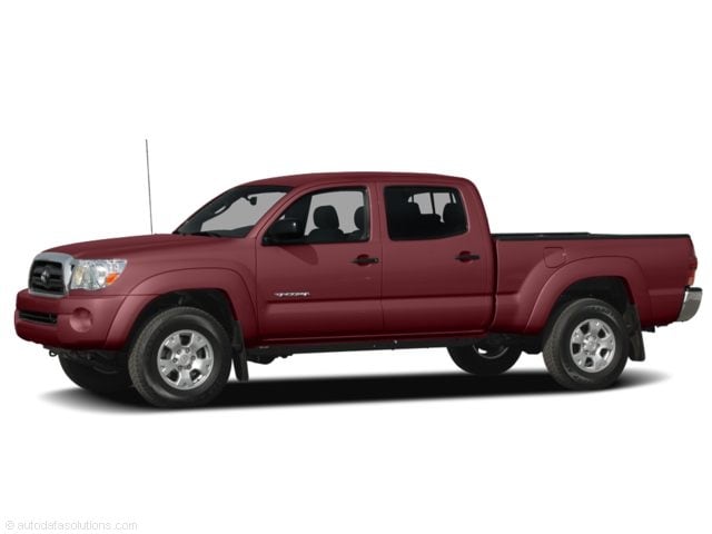 toyota tacoma 2008 3TMJU62N28M057927 image toyota tacoma 2008 3TMJU62N28M057927 image