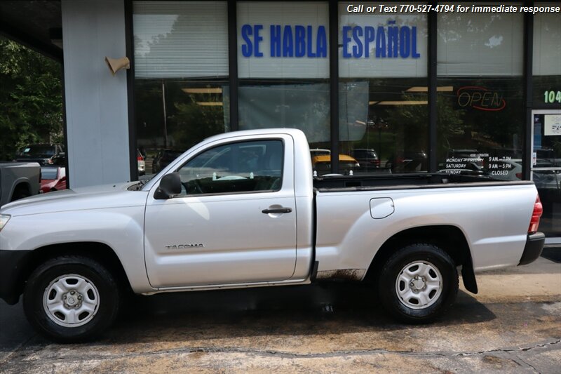 toyota tacoma 2008 5TENX22N98Z542103 image toyota tacoma 2008 5TENX22N98Z542103 image