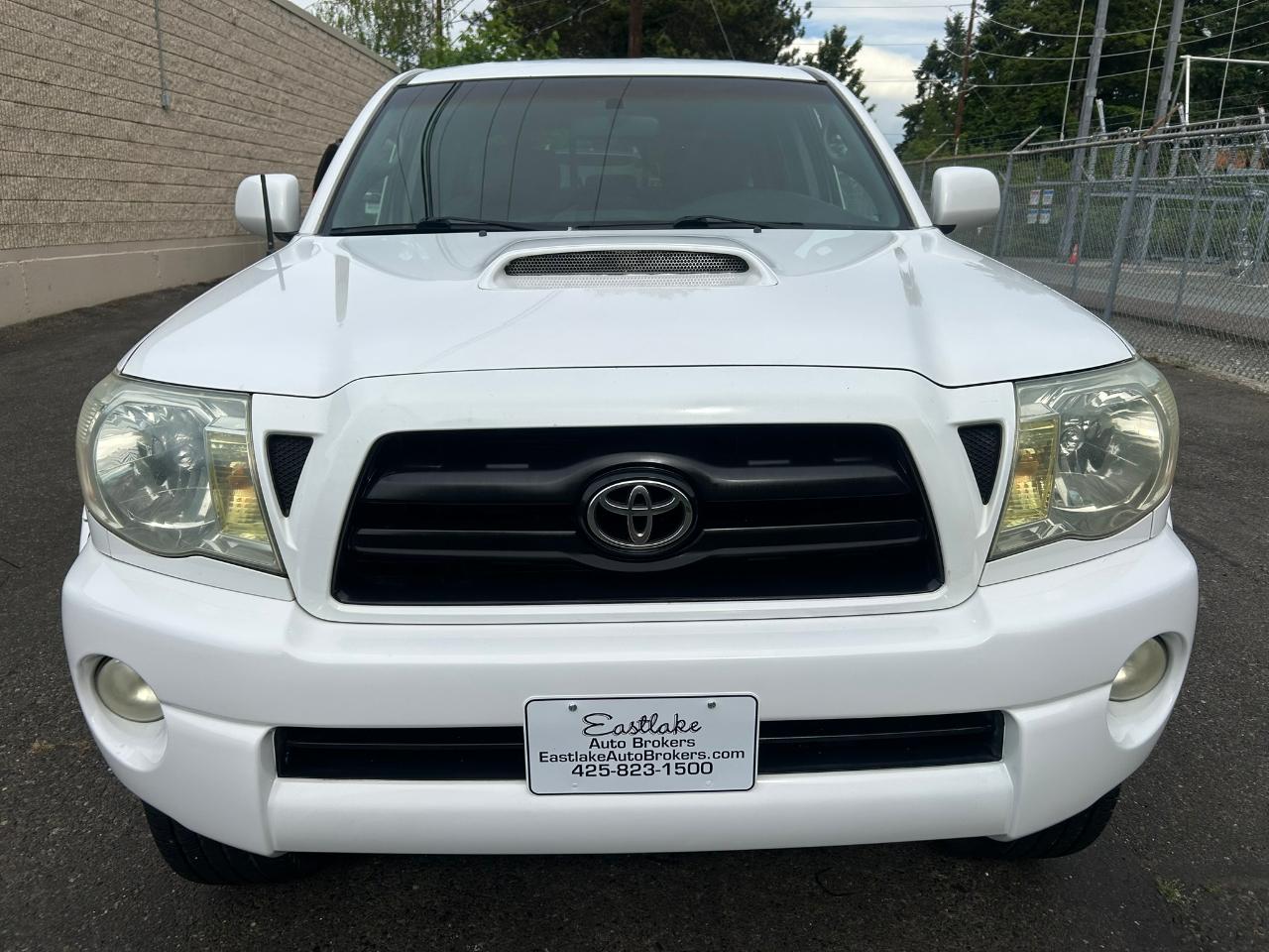 toyota tacoma 2008 3TMLU42N48M017104 image toyota tacoma 2008 3TMLU42N48M017104 image