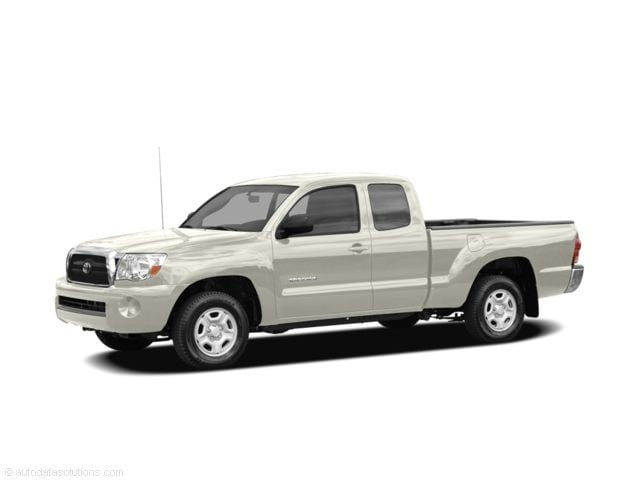 toyota tacoma 2008 5TETX22N78Z472060 image toyota tacoma 2008 5TETX22N78Z472060 image