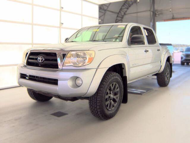 toyota tacoma 2008 3TMJU62N88M064137 image toyota tacoma 2008 3TMJU62N88M064137 image