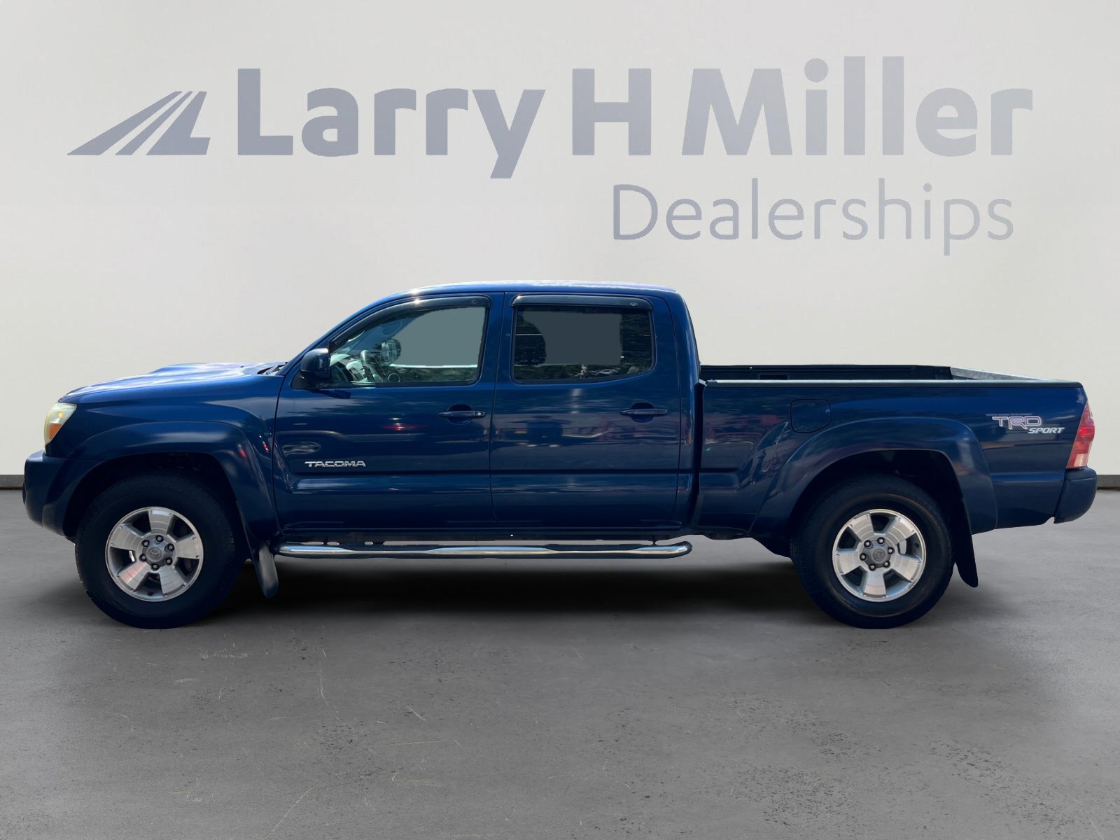 toyota tacoma 2008 5TEMU52N38Z543947 image toyota tacoma 2008 5TEMU52N38Z543947 image