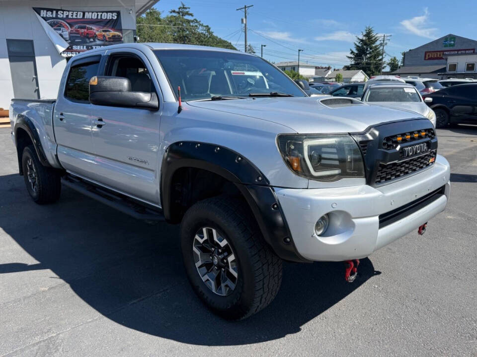 toyota tacoma 2008 5TEMU52N78Z548021 image toyota tacoma 2008 5TEMU52N78Z548021 image