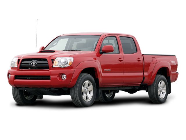 toyota tacoma 2008 3TMJU62N98M055446 image toyota tacoma 2008 3TMJU62N98M055446 image
