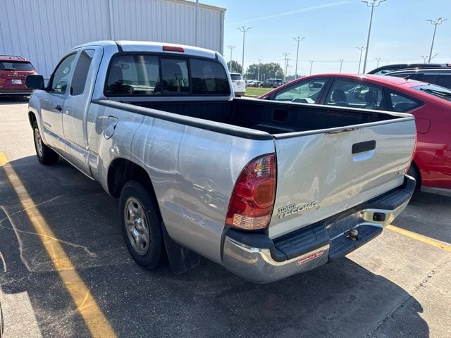 toyota tacoma 2008 5TETX22N18Z551403 image toyota tacoma 2008 5TETX22N18Z551403 image