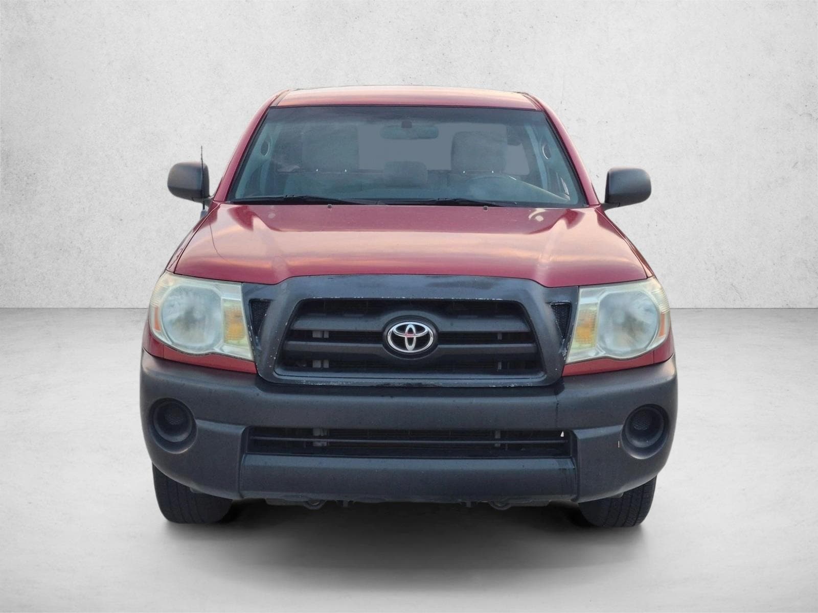 toyota tacoma 2008 5TENX22N18Z512481 image toyota tacoma 2008 5TENX22N18Z512481 image
