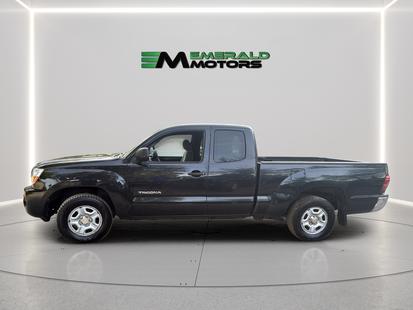 toyota tacoma 2008 5TETX22N38Z481094 image toyota tacoma 2008 5TETX22N38Z481094 image