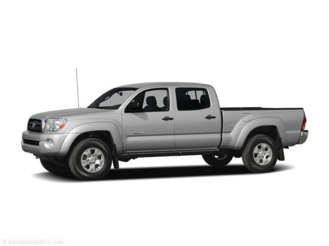 toyota tacoma 2008 3TMJU62N88M052327 image toyota tacoma 2008 3TMJU62N88M052327 image