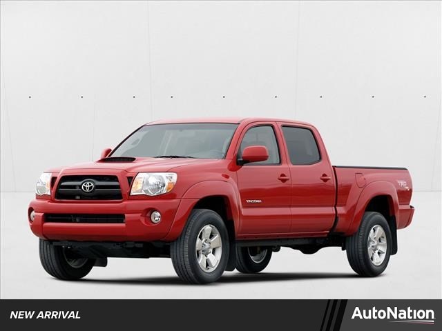 toyota tacoma 2008 5TELU42N78Z521486 image toyota tacoma 2008 5TELU42N78Z521486 image