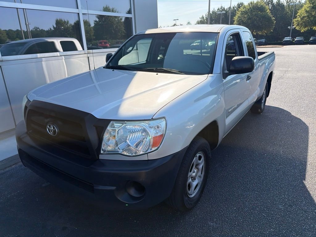 toyota tacoma 2008 5TETX22N58Z475300 image toyota tacoma 2008 5TETX22N58Z475300 image