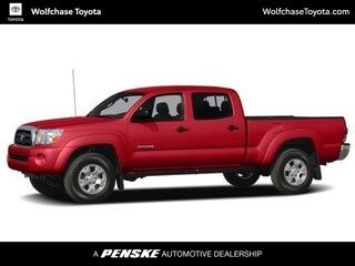 toyota tacoma 2008 5TEMU52N18Z577093 image toyota tacoma 2008 5TEMU52N18Z577093 image