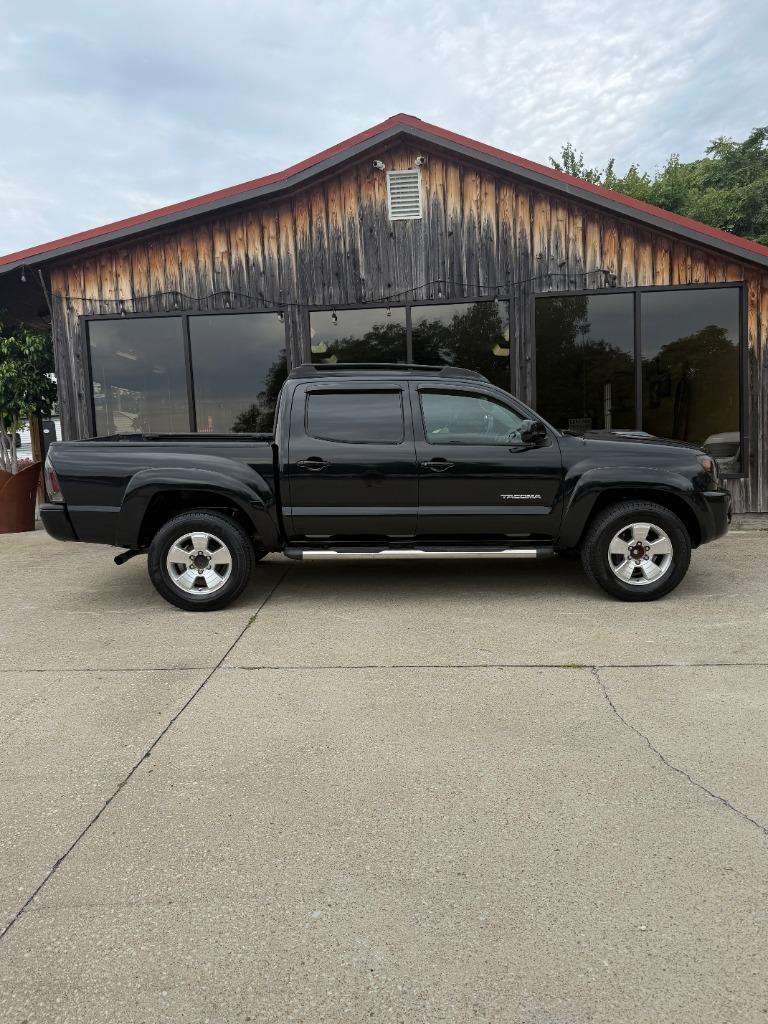 toyota tacoma 2009 3TMJU62N69M071573 image toyota tacoma 2009 3TMJU62N69M071573 image