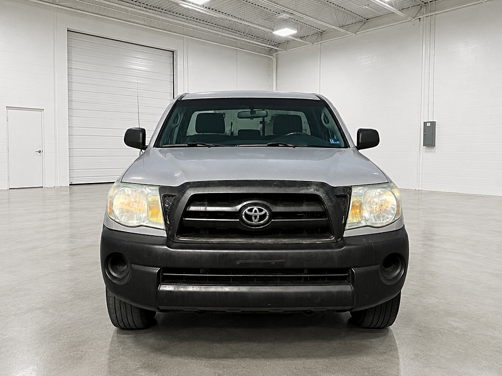toyota tacoma 2009 5TENX22N29Z638043 image toyota tacoma 2009 5TENX22N29Z638043 image