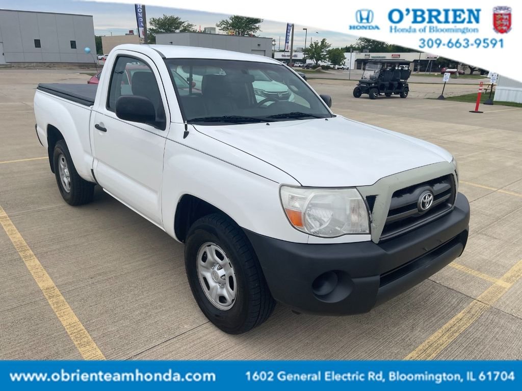 toyota tacoma 2009 5TENX22N29Z666361 image toyota tacoma 2009 5TENX22N29Z666361 image