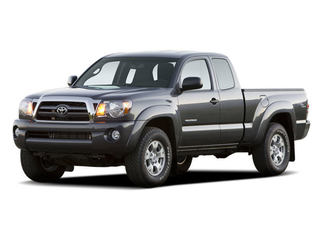 toyota tacoma 2009 5TEUX42N19Z641183 image toyota tacoma 2009 5TEUX42N19Z641183 image