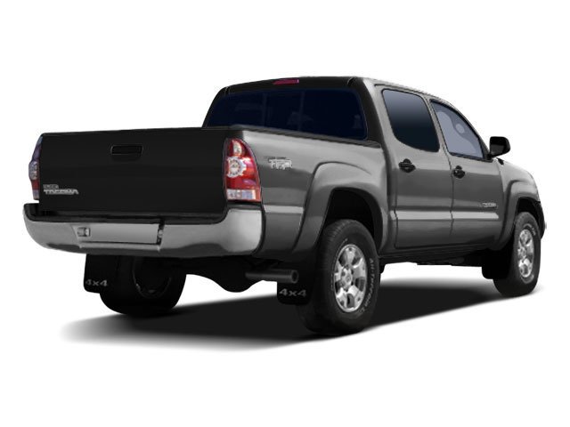 toyota tacoma 2009 5TELU42NX9Z620093 image toyota tacoma 2009 5TELU42NX9Z620093 image