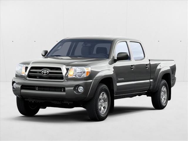 toyota tacoma 2009 3TMMU52N09M013143 image toyota tacoma 2009 3TMMU52N09M013143 image
