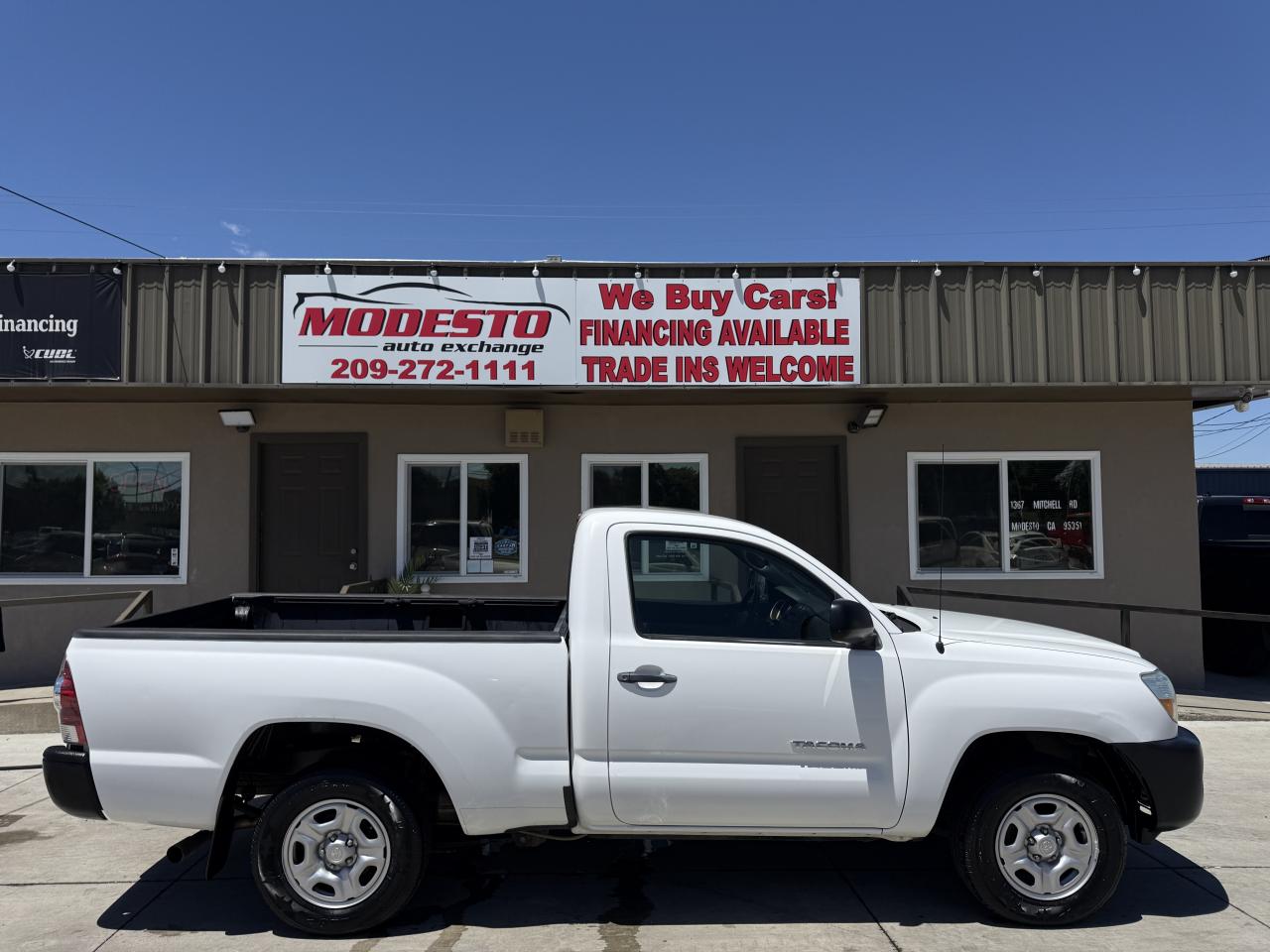 toyota tacoma 2009 5TENX22N59Z629885 image toyota tacoma 2009 5TENX22N59Z629885 image