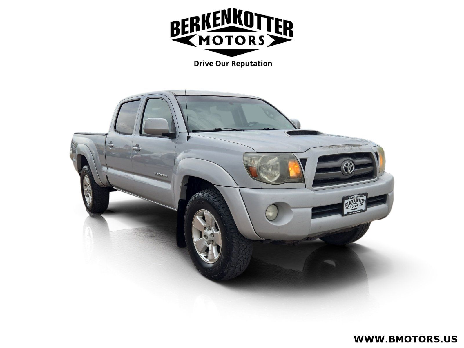 toyota tacoma 2009 3TMKU72N79M020996 image toyota tacoma 2009 3TMKU72N79M020996 image