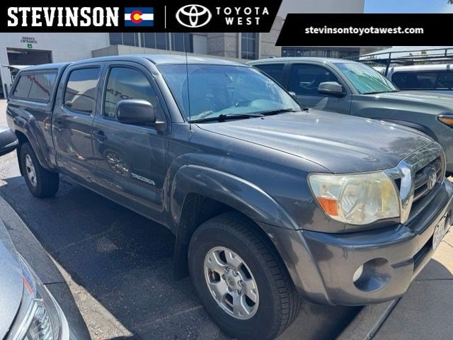 toyota tacoma 2009 5TEMU52N69Z624541 image toyota tacoma 2009 5TEMU52N69Z624541 image