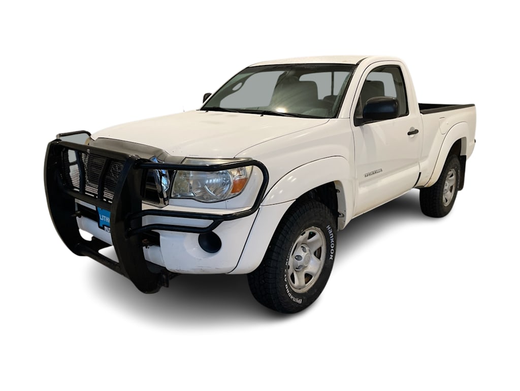 toyota tacoma 2009 5TEPX42N69Z634680 image toyota tacoma 2009 5TEPX42N69Z634680 image