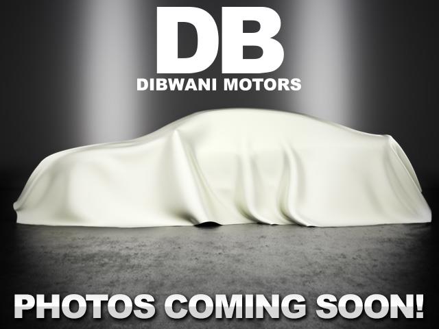 toyota tacoma 2009 5TETX22N19Z647842 image toyota tacoma 2009 5TETX22N19Z647842 image