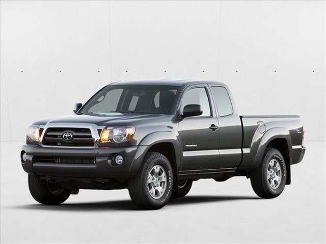 toyota tacoma 2009 5TETX22N29Z638356 image toyota tacoma 2009 5TETX22N29Z638356 image