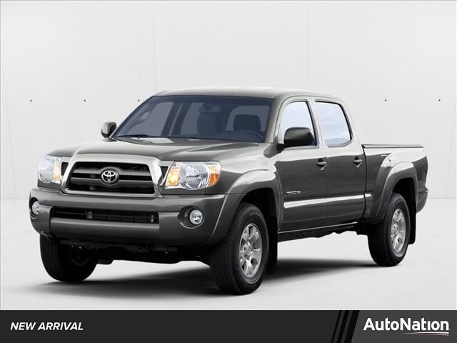 toyota tacoma 2009 3TMLU42N39M023901 image toyota tacoma 2009 3TMLU42N39M023901 image