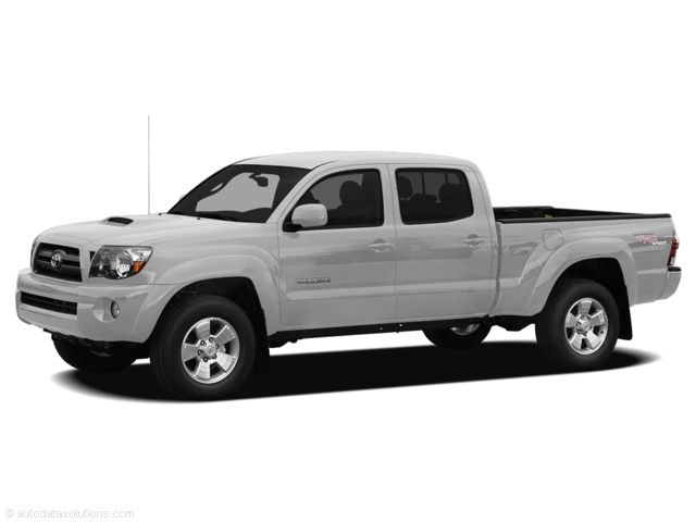 toyota tacoma 2009 3TMJU62N99M073821 image toyota tacoma 2009 3TMJU62N99M073821 image