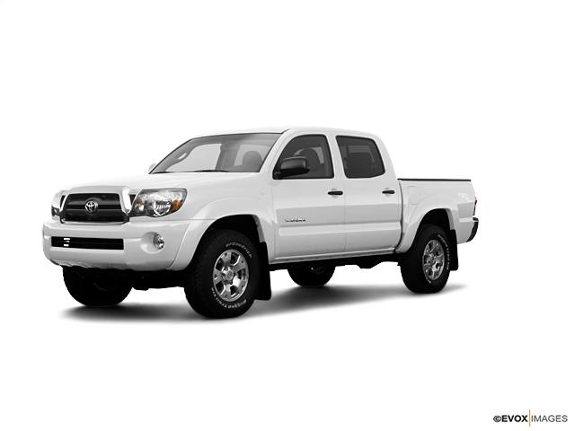 toyota tacoma 2009 3TMMU52N39M013895 image toyota tacoma 2009 3TMMU52N39M013895 image
