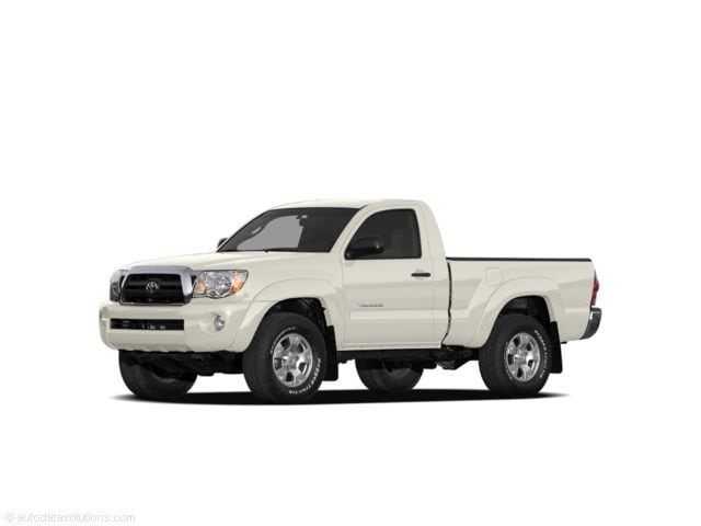 toyota tacoma 2009 5TENX22NX9Z669654 image toyota tacoma 2009 5TENX22NX9Z669654 image