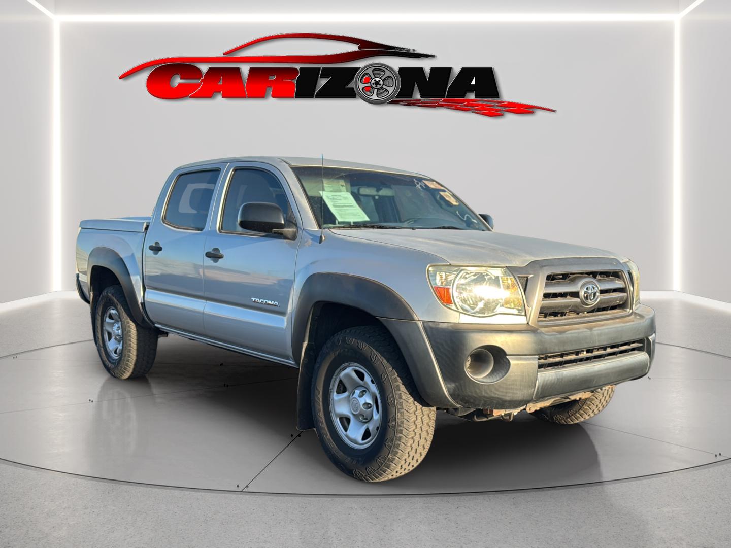 toyota tacoma 2009 3TMJU62N29M084031 image toyota tacoma 2009 3TMJU62N29M084031 image