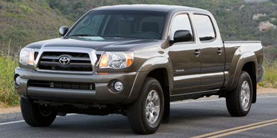 toyota tacoma 2009 3TMJU62N29M089679 image toyota tacoma 2009 3TMJU62N29M089679 image