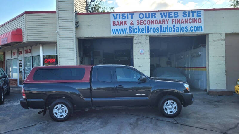 toyota tacoma 2009 5TETX22N79Z637946 image toyota tacoma 2009 5TETX22N79Z637946 image