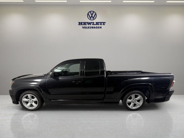 toyota tacoma 2009 5TETU22N39Z609859 image toyota tacoma 2009 5TETU22N39Z609859 image