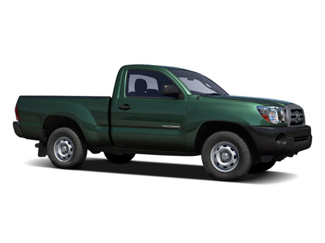 toyota tacoma 2009 5TENX22NX9Z638839 image toyota tacoma 2009 5TENX22NX9Z638839 image