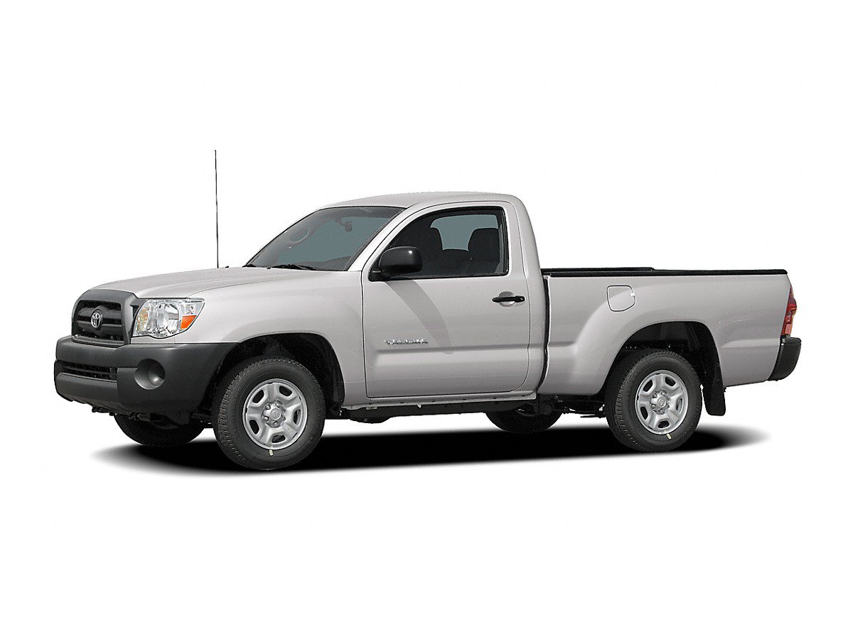 toyota tacoma 2007 3TMJU62N87M047675 image toyota tacoma 2007 3TMJU62N87M047675 image