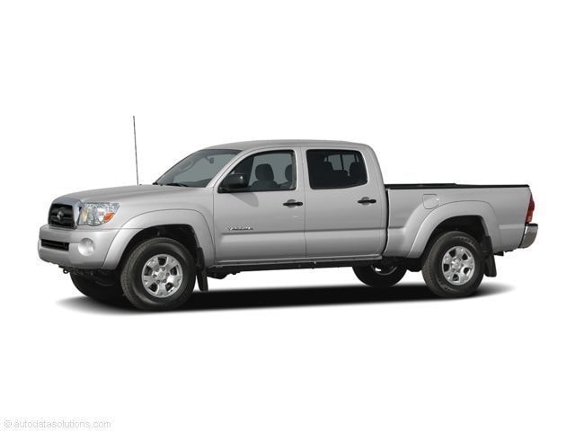 toyota tacoma 2007 3TMJU62N67M041552 image toyota tacoma 2007 3TMJU62N67M041552 image