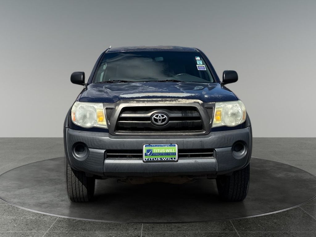toyota tacoma 2007 5TEUX42N87Z463334 image toyota tacoma 2007 5TEUX42N87Z463334 image