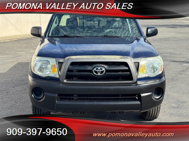 toyota tacoma 2007 5TETX22N07Z440226 image toyota tacoma 2007 5TETX22N07Z440226 image