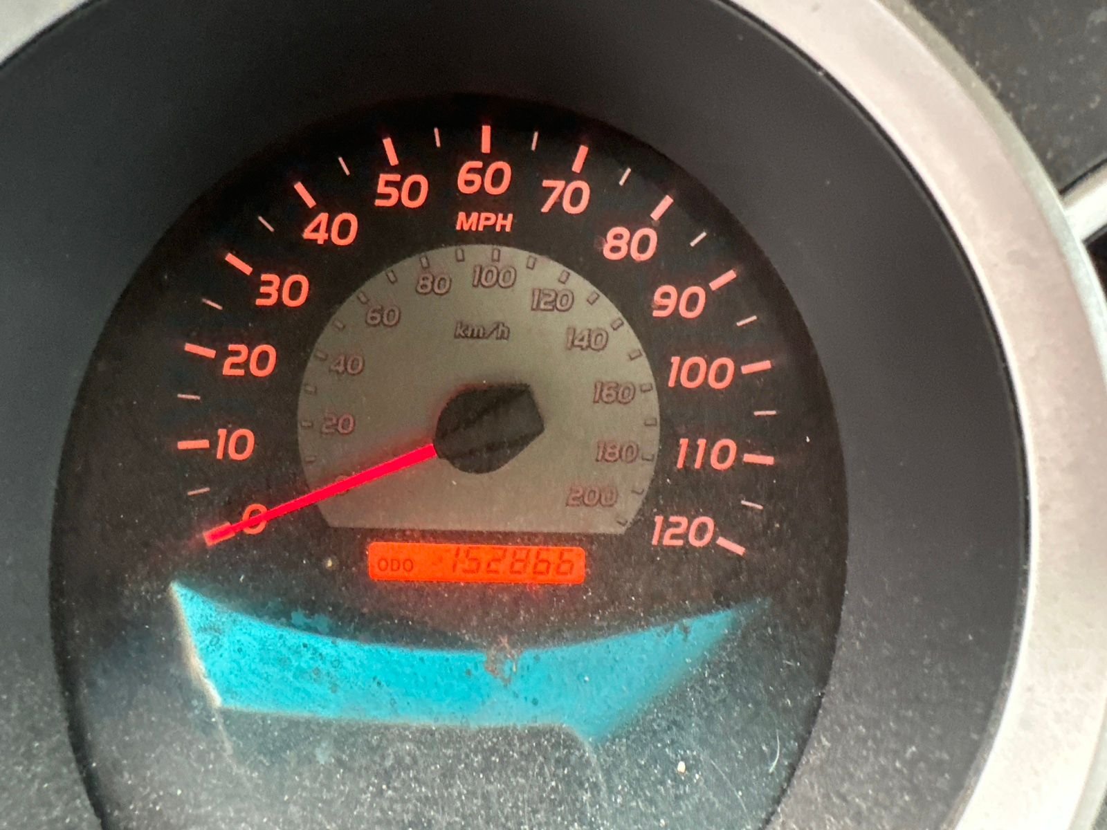 toyota tacoma 2007 5TENX22N97Z340280 image toyota tacoma 2007 5TENX22N97Z340280 image