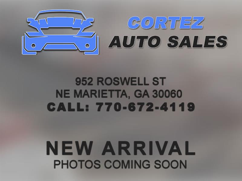 toyota tacoma 2007 5TEJU62N97Z453421 image toyota tacoma 2007 5TEJU62N97Z453421 image