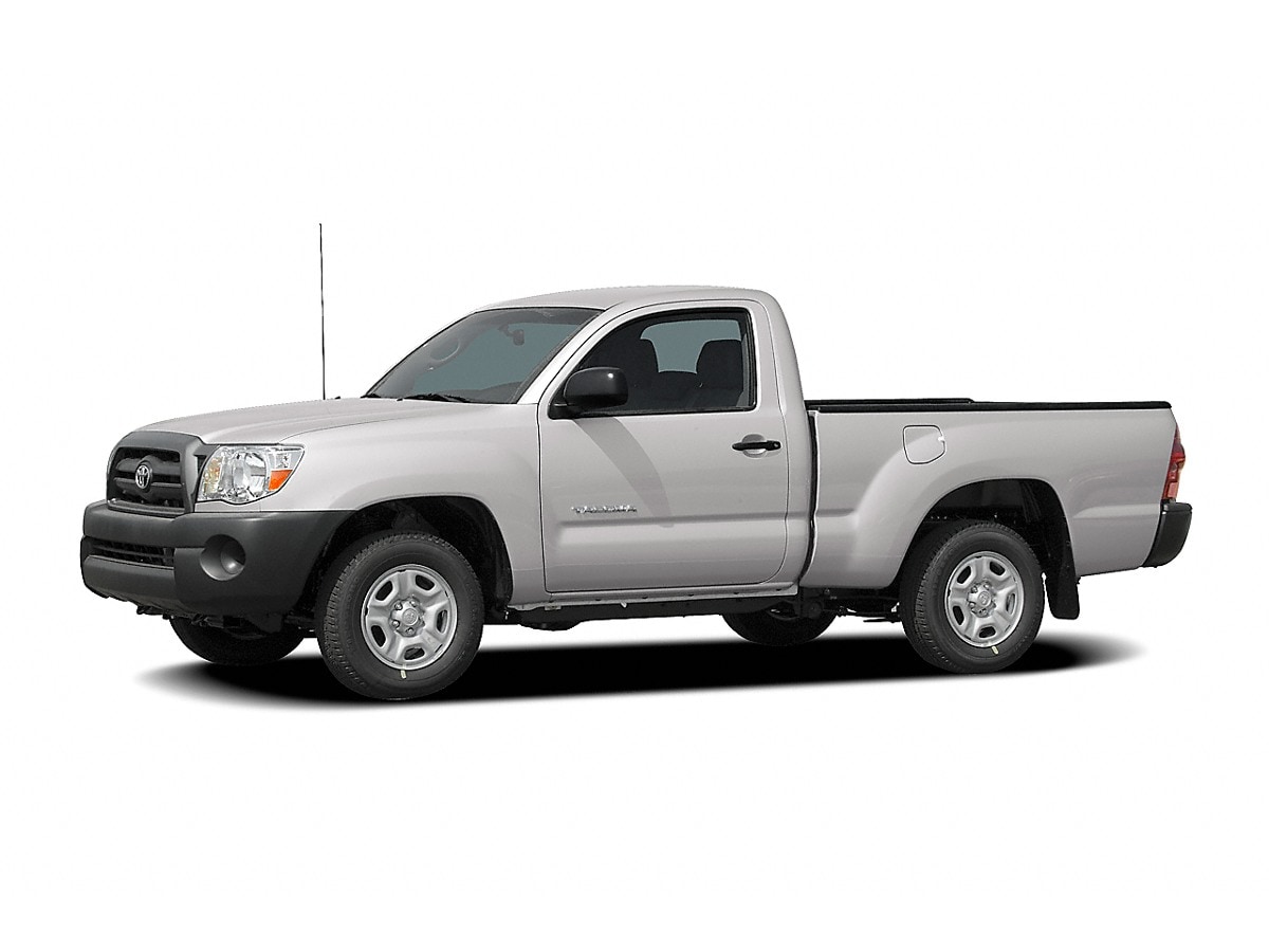 toyota tacoma 2007 5TEUX42N67Z400345 image toyota tacoma 2007 5TEUX42N67Z400345 image