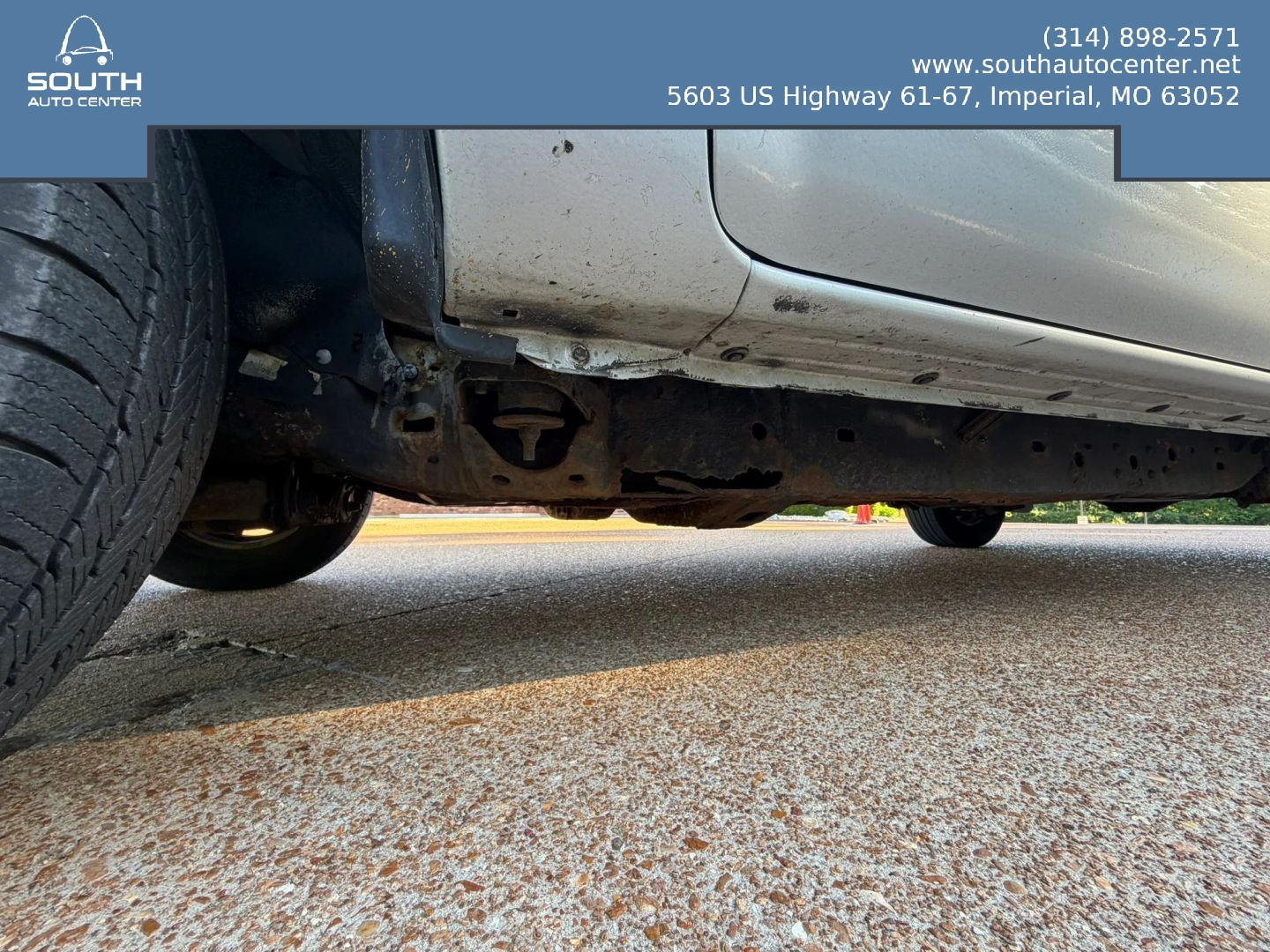 toyota tacoma 2007 5TETX22N17Z418607 image toyota tacoma 2007 5TETX22N17Z418607 image