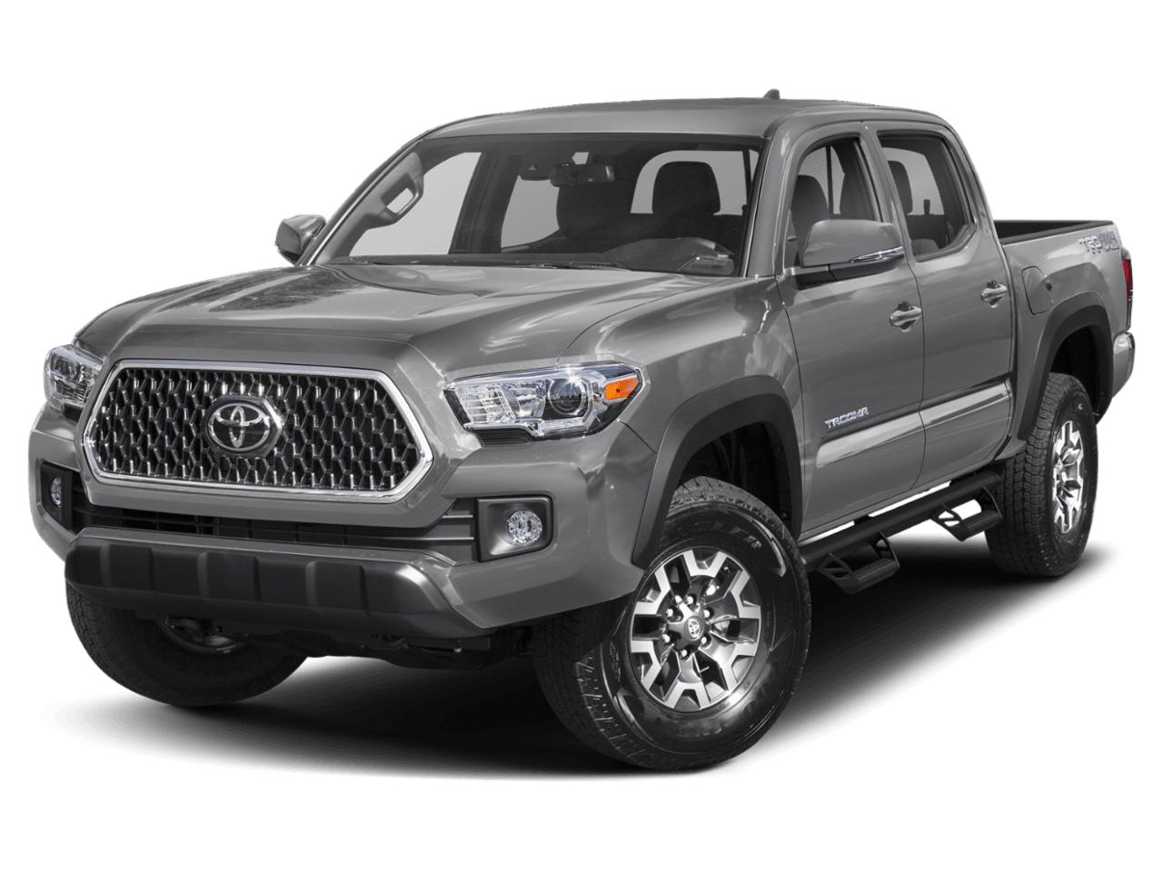 toyota tacoma 2019 3TMCZ5ANXKM244488 image toyota tacoma 2019 3TMCZ5ANXKM244488 image